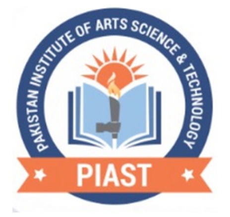 PIAST